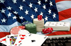 online gambling laws texas